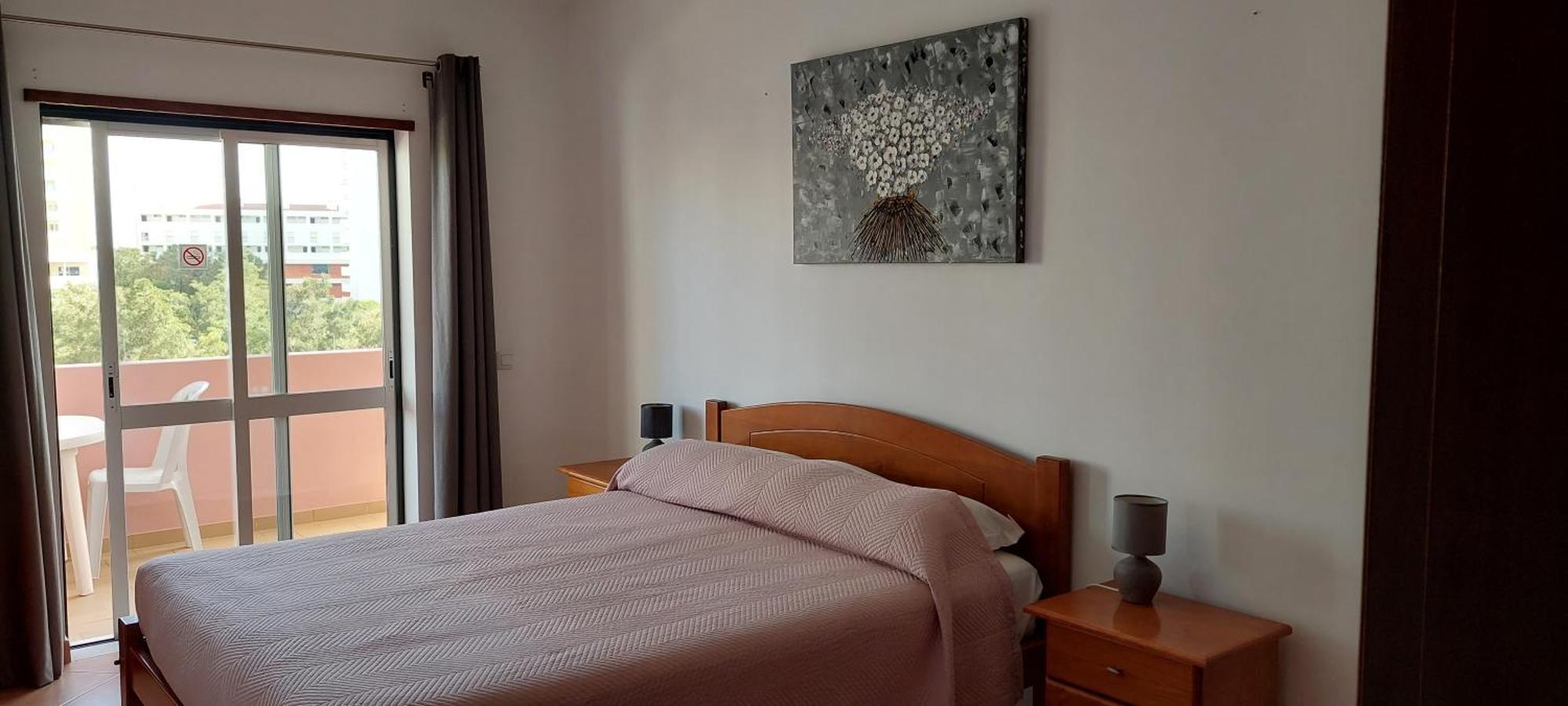 بورتيماو Castelos Da Rocha المظهر الخارجي الصورة
