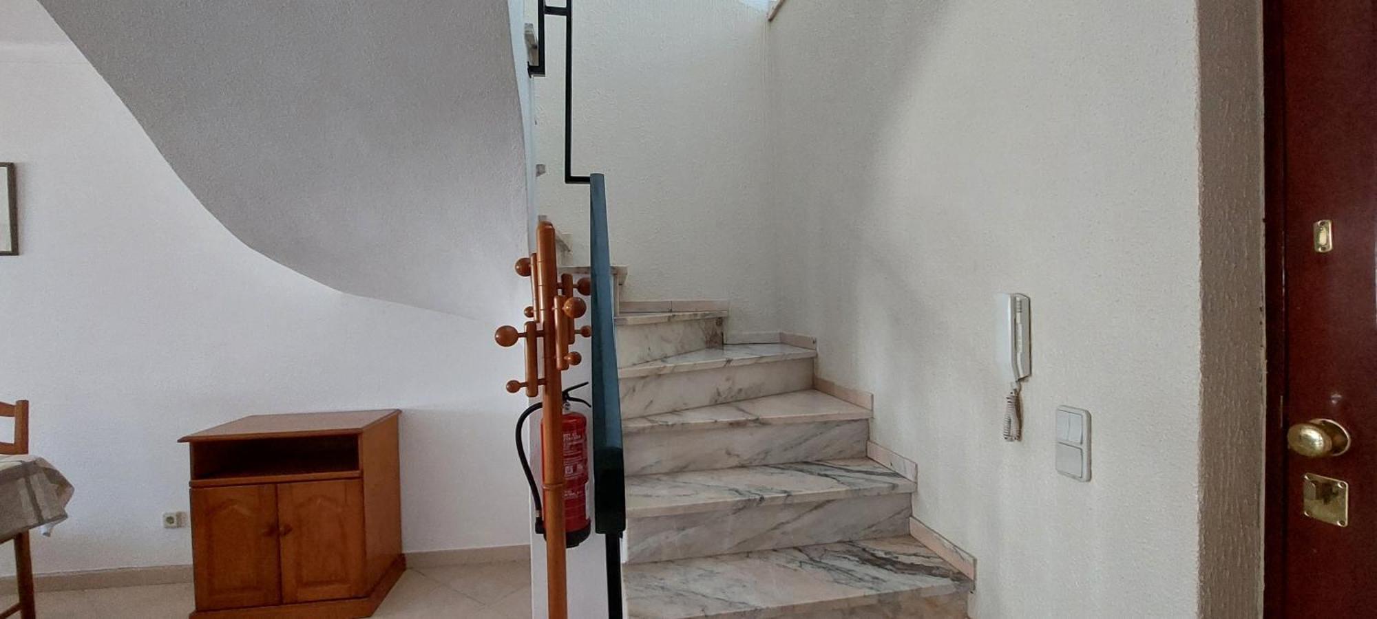 بورتيماو Castelos Da Rocha المظهر الخارجي الصورة