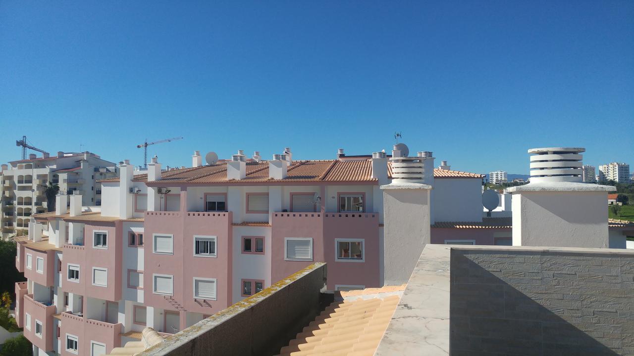 بورتيماو Castelos Da Rocha المظهر الخارجي الصورة